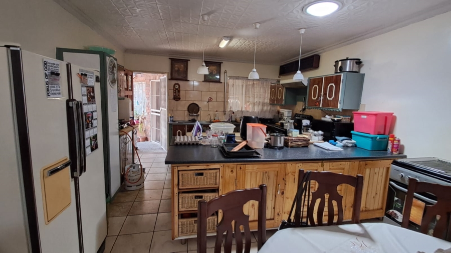 2 Bedroom Property for Sale in Parys Free State